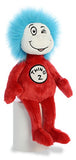 Aurora - Dr Seuss - 12" Thing 2