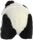 Aurora Plush 9.5" Bamboo Panda