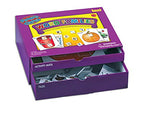 PlayMonster Word Families Educational Kit