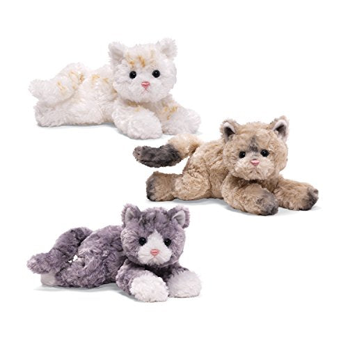 GUND Bootsie Small 9" (Styles May Vary)