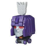 Transformers Generations Alt-Modes Series 1 Figure