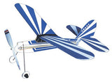 Be Amazing Toys Power Props (3 SkyRyders & Winder) 9868