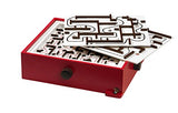 BRIO Labyrinth with Extra Boards