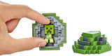 Minecraft Spawn Egg Mini Figure Assortment