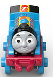 Fisher-Price Thomas & Friends MINIS, Motorized Raceway