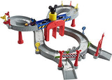 Fisher-Price Disney Mickey & the Roadster Racers, Mickey Ears Raceway