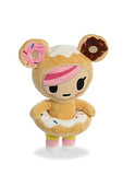 tokidoki Aurora 8.5" Donutella