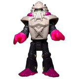 Alien Series 7 Imaginext Blind Bag 2.5"