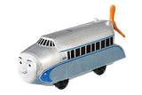 Thomas & Friends Fisher-Price Adventures, Hugo