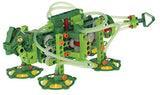 Thames & Kosmos Geckobot Wall Climbing Robot