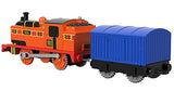 Fisher-Price Thomas & Friends TrackMaster, Nia