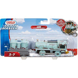 Thomas & Friends Fisher-Price Lexi The Experimental Engine (GPL48)