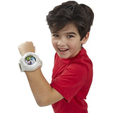 Yo-kai Watch Season 1 Watch