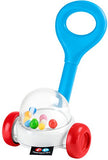 Fisher-Price Corn Popper Rattle