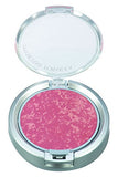 Physicians Formula Mineral Wear Blush, Rosy Glow, 0.19 oz.