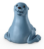 Fisher-Price Little People Zoo Animal Friends