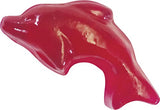 Thames & Kosmos Gummy Candy Lab - Bears, Fruit, Dolphins & Dinosaurs! Sweet Science STEM Experiment Kit, Make Your Own Gummy Candies in Cool Shapes & Colors | Learn Chemistry | New & Improved Formula