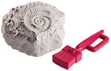 Barbie Careers Paleontologist Doll