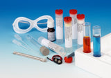 Thames and Kosmos Chemistry Chem C500