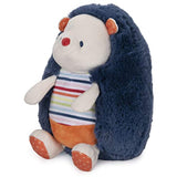 GUND Baby Hedgehog Plush Stuffed Animal, 9"