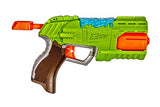 ZURU X-Shot Bug Attack Toy