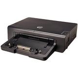 HP 120W Advanced Docking Station (A7E36UT)