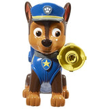 Paw Patrol Chase Action Bubble Blower