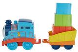 Fisher-Price My First Thomas & Friends, Stack & Nest Thomas