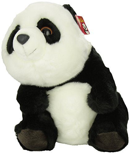 Aurora - Panda - 13.5" Lin Lin Panda - Medium Sitting