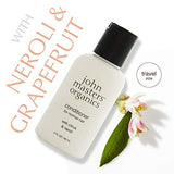 John Masters Organics Conditioner for Normal Hair - 2 oz