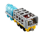 Thomas & Friends Fisher-Price Adventures, Shark Escape Salty Vehicle