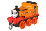 Fisher-Price Thomas & Friends Adventures, Small Push Along, Nia