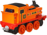 Fisher-Price Thomas & Friends Adventures, Nia