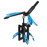 Thames & Kosmos Engineering Makerspace Kinetic Machines Science Experiment Kit.