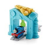 Fisher-Price Thomas & Friends Adventures, Robot Thomas 'n a Box