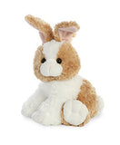Aurora - Easter Item - 12" Stompers Bunny - Dutch