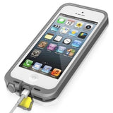 Brandnew!iphone 5 Lifeproof Fre Case