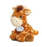 Aurora - Precious Moments - 8.5" Raffie Giraffe