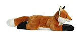 Aurora - Super Flopsie - 27.5" Fox