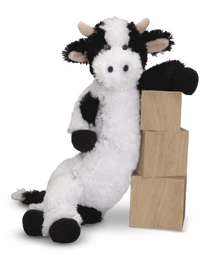 Melissa & Doug Longfellow Cow