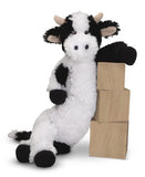 Melissa & Doug Longfellow Cow