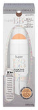 Physicians Formula Super BB All-in-1 Beauty Balm Stick SPF 30, Light, 0.24 Ounce