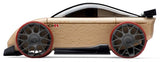 Automoblox Mini X9-X Sport Utility