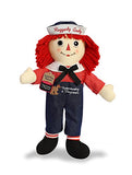 Aurora - Raggedy Ann Classic - 16" Raggedy Andy Se Understanding
