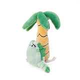 GUND Super Deluxe Pusheen Pusheenosaurus Clip, 6.5", Multicolor