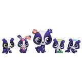LITTLEST PET SHOP Mini Pet Pack B1902
