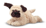 Melissa & Doug Pugsley Pug