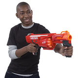 NERF N-Strike Mega Series Roto Fury Blaster