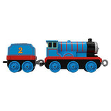 Fisher-Price Thomas & Friends Adventures, Large Push Along Edward