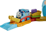 Thomas & Friends Fisher-Price My First, Railway Pals Rescue Tower